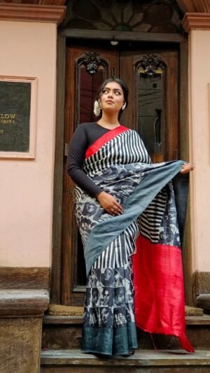 Bollywood Heroines