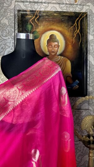Banaras Gharana 003